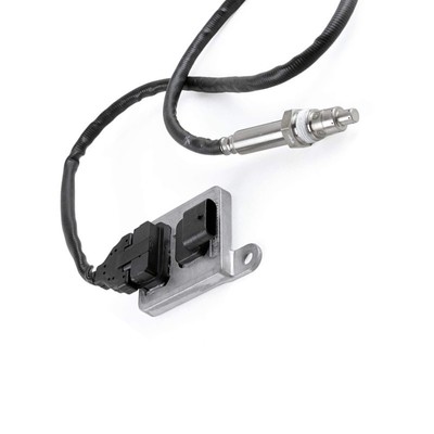 WEGO PARTS कार NOx सेंसर मर्सिडीज बेंज S क्लास A0009057100 5WK96683A