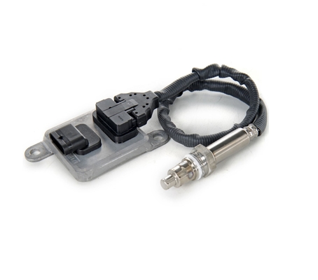 OEM A0009052709 WEGO कार NOx सेंसर मर्सिडीज W222 W253 SLK R172