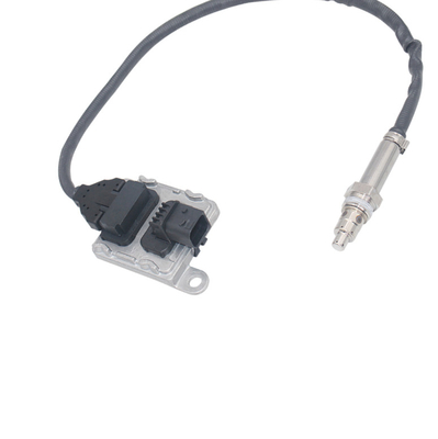 मर्सिडीज नाइट्रोजन ऑक्साइड नोक्स सेंसर OEM 5WK97338A A0101532228