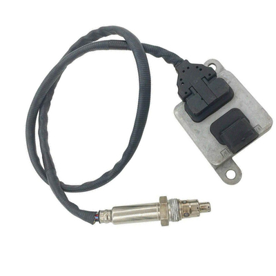 Fuso 5wk96680a . के लिए Ml239040 Nox नाइट्रोजन ऑक्सीजन सेंसर