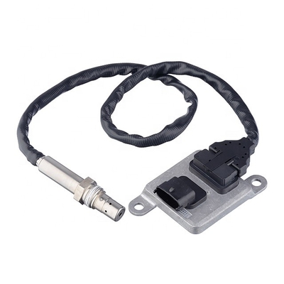 क्रिसलर 05149216AB 5wk9 6651A के लिए 12V नाइट्रोजन ऑक्सीजन कार NOx सेंसर