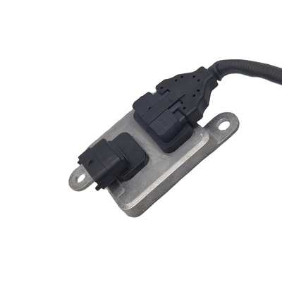 क्रिसलर 05149216AB 5wk9 6651A के लिए 12V नाइट्रोजन ऑक्सीजन कार NOx सेंसर