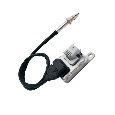 क्रिसलर 68227468AA . के लिए 5WK97360 NOx नाइट्रोजन ऑक्साइड सेंसर