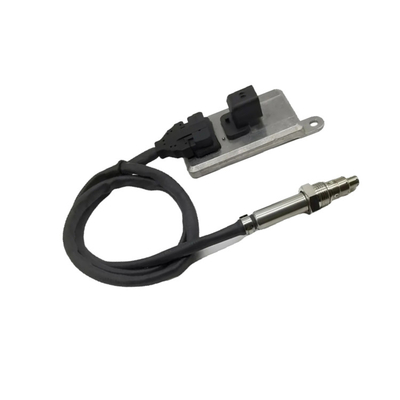 CAT 5WK96725A 359-9171-02 के लिए नाइट्रोजन ऑक्साइड सेंसर NOX सेंसर