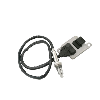 मर्सिडीज बेंज 5WK9 6677 A0065427218 . के लिए नाइट्रोजन ऑक्साइड NOX ट्रक सेंसर