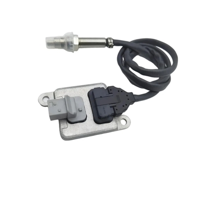 5WK96657A मर्सिडीज बेंज A0091530728 के लिए नाइट्रोजन ऑक्सीजन सेंसर