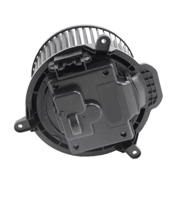 फ्रेटलाइनर कैस्केडिया OEM VCCT77421A के लिए ऑटो ट्रक ब्लोअर मोटर फिट 24V
