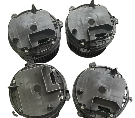 OEM के लिए ब्रशलेस ट्रक ब्लोअर मोटर 8EW351004761 ABM3000P