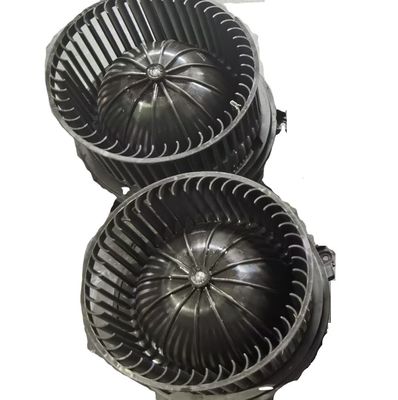 OEM के लिए ब्रशलेस ट्रक ब्लोअर मोटर 8EW351004761 ABM3000P