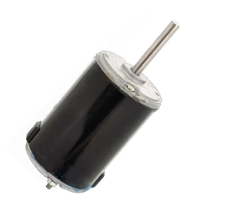 174-1495 कमला 950h/953C/963C OEM 308-6335 02-23060E के लिए ट्रक ब्लोअर मोटर