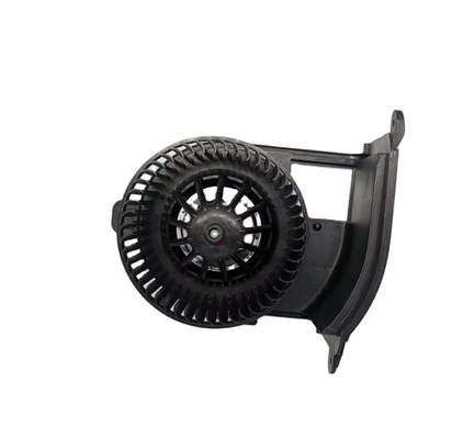 KANGOO CLIO OEM के लिए 7701051270 ट्रक ब्लोअर मोटर 77010500984 Valeo 715232