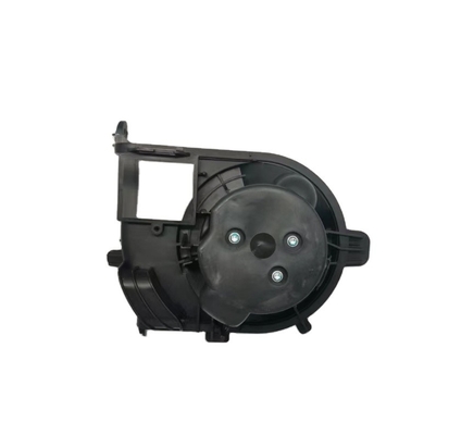 KANGOO CLIO OEM के लिए 7701051270 ट्रक ब्लोअर मोटर 77010500984 Valeo 715232
