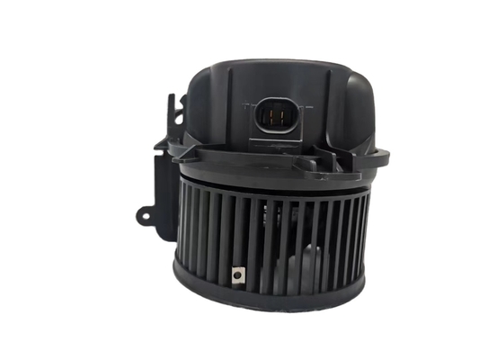 KANGOO CLIO OEM के लिए 7701051270 ट्रक ब्लोअर मोटर 77010500984 Valeo 715232
