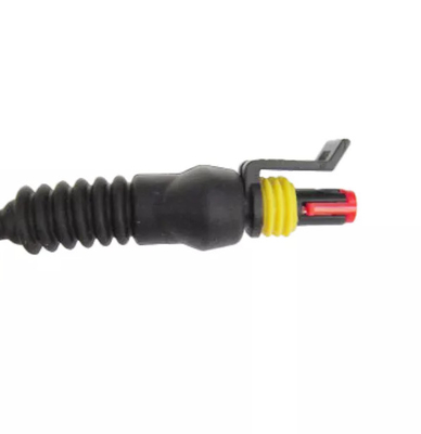 डीएएफ OEM 1689812 20 टुकड़े के लिए एक्सएफ 105 निकास तापमान ईजीटी सेंसर: