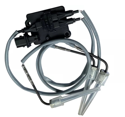 LF45 LF55 DAF CF65 OEM के लिए निकास तापमान सेंसर 2271758 1971911