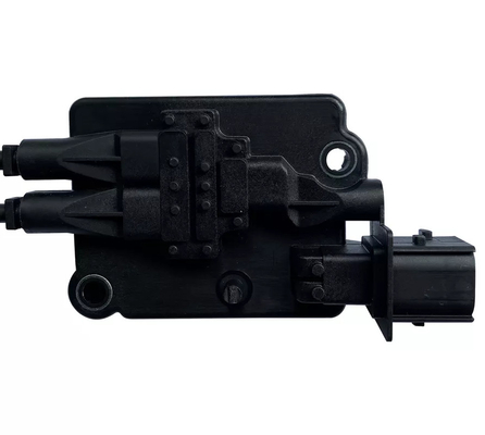 डीएएफ OEM 4307107 2129821 . के लिए ईजीआर निकास गैस तापमान ईजीटी सेंसर