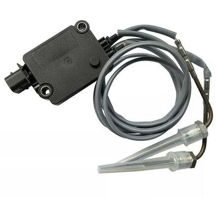 डीएएफ OEM 4307107 2129821 . के लिए ईजीआर निकास गैस तापमान ईजीटी सेंसर