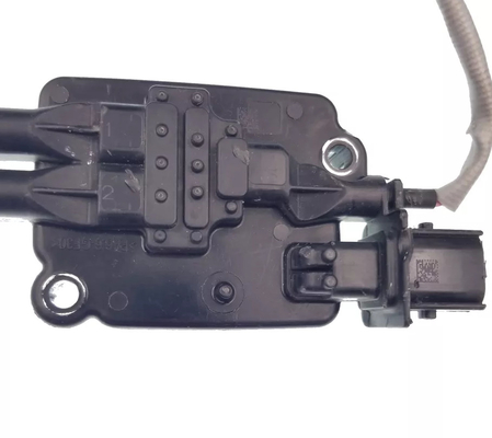DAF OEM 4307106 A040P182 . के लिए EGT निकास गैस तापमान सेंसर