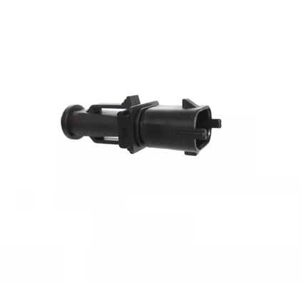 IVECO 5801291815 5801455940 . के लिए OEM 504102603 निकास गैस तापमान सेंसर
