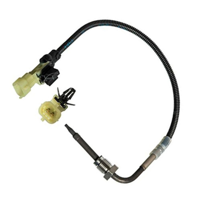 Oem 5801732665 Iveco ट्रक 20pieces के लिए निकास तापमान Egt सेंसर;