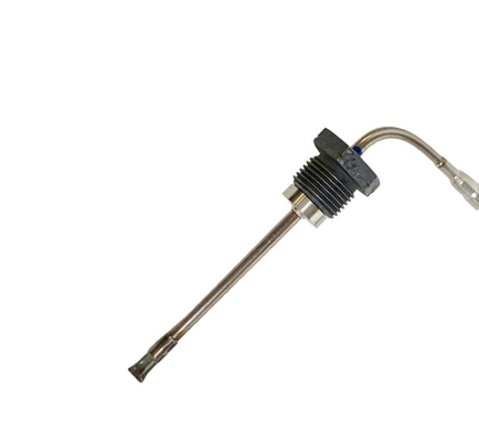 105429418 मर्सिडीज बेंज यूरो 6 OEM A0105429418 के लिए निकास तापमान सेंसर