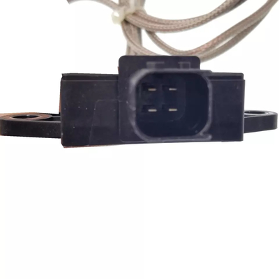 स्कैनिया OEM 2604684 के लिए 2301360 निकास गैस तापमान सेंसर
