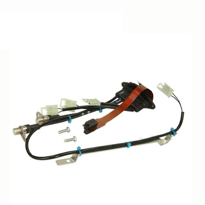 VOL OEM 4213659462 21068284 22117441 4213655972 के लिए गियरबॉक्स केबल हार्नेस किट