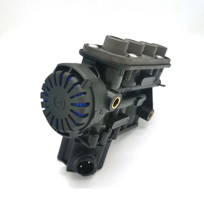 Truck Solenoid Valve For VOL  OEM K019819 21083654 7421083654