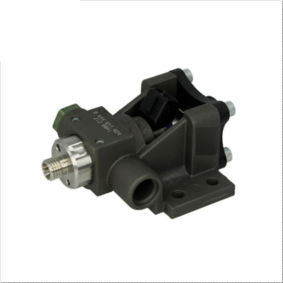 DAF OEM 0444011023 1791538 1819790 के लिए ट्रक यूरिया इंजेक्टर खुराक मॉड्यूल