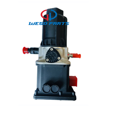 Cummins Urea Doser Pump Adblue OEM 5418889 5506956 4388105