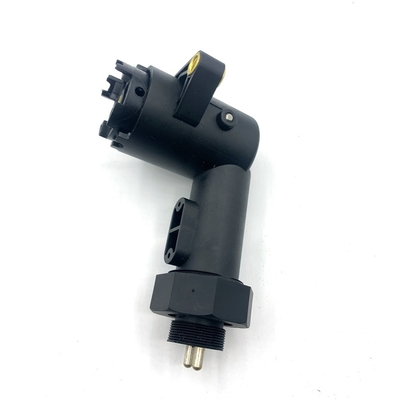 WABCO ट्रक ECAS रेनॉल्ट OEM 4410500070 8840076830 7700816098 के लिए ऊंचाई स्तर सेंसर