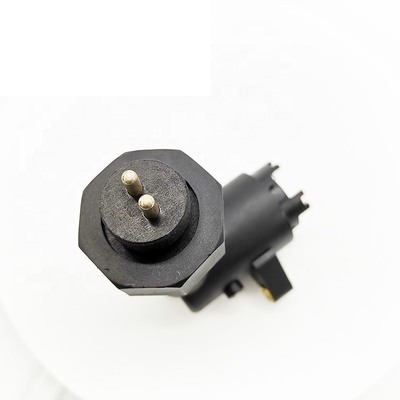 WABCO ट्रक ECAS रेनॉल्ट OEM 4410500070 8840076830 7700816098 के लिए ऊंचाई स्तर सेंसर