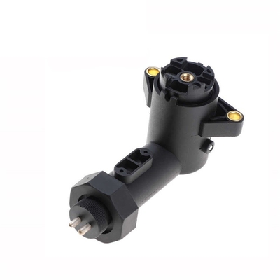 WABCO ट्रक ECAS रेनॉल्ट OEM 4410500070 8840076830 7700816098 के लिए ऊंचाई स्तर सेंसर