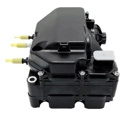 Weichai वोल्वो Adblue OEM 0444042003 A028Y792 2871879 4387304 के लिए कमिंस यूरिया डोजर पंप