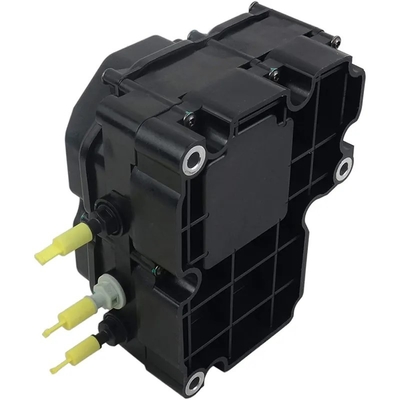 Weichai वोल्वो Adblue OEM 0444042003 A028Y792 2871879 4387304 के लिए कमिंस यूरिया डोजर पंप