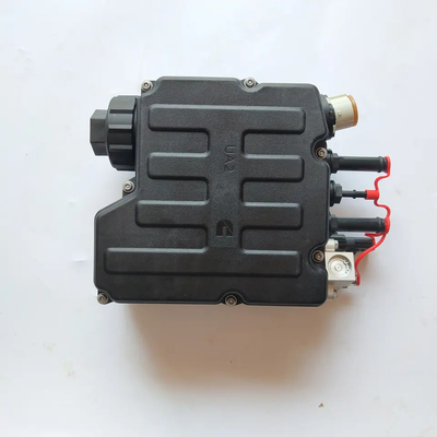 कमिंस OEM A042P115 5303018 के लिए डीजल इंजन ISLE ISBE QSB यूरिया डोजिंग पंप Adblue