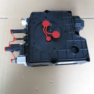 कमिंस OEM A042P115 5303018 के लिए डीजल इंजन ISLE ISBE QSB यूरिया डोजिंग पंप Adblue