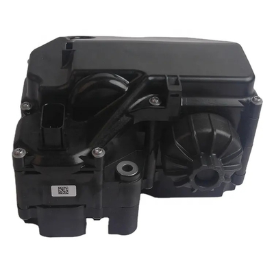 DAF कमिंस OEM 2871880 4387658 A028Y793 के लिए यूरो 6 एससीआर एडब्लू यूरिया डोजिंग पंप