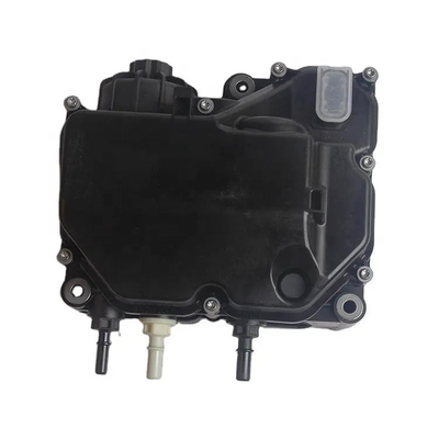 DAF कमिंस OEM 2871880 4387658 A028Y793 के लिए यूरो 6 एससीआर एडब्लू यूरिया डोजिंग पंप