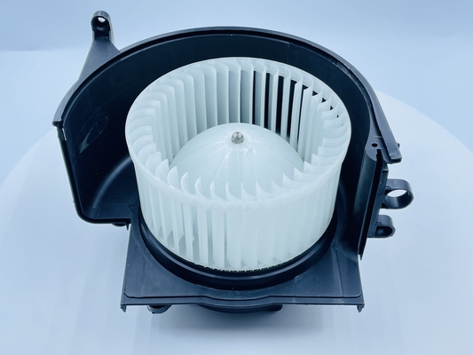मर्सिडीज बेंज एक्ट्रोस MP4 OEM A0038307108 0038307108 के लिए ब्लोअर फैन