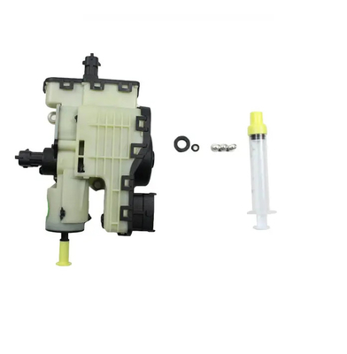 BC3Z-5L227-K BC3Z-5L229-L के लिए डीजल उत्सर्जन द्रव DEF Adblue SCR यूरिया पंप