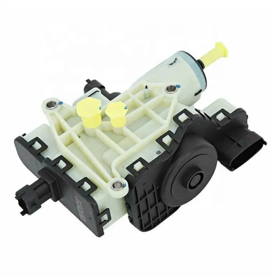 BC3Z-5L227-K BC3Z-5L229-L के लिए डीजल उत्सर्जन द्रव DEF Adblue SCR यूरिया पंप