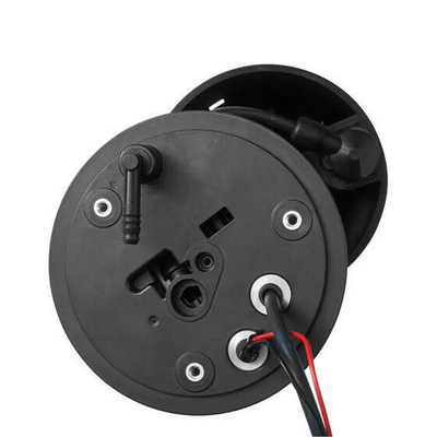 फोर्ड ट्रांजिट Oem Ck4z5l227d Ck4z5l227b Em1509urh के लिए डेफ हीटर