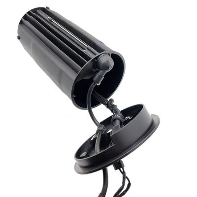 F01C600245 मर्सिडीज बेंज OEM 1644711275 EM2400URH के लिए डीजल उत्सर्जन द्रव हीटर