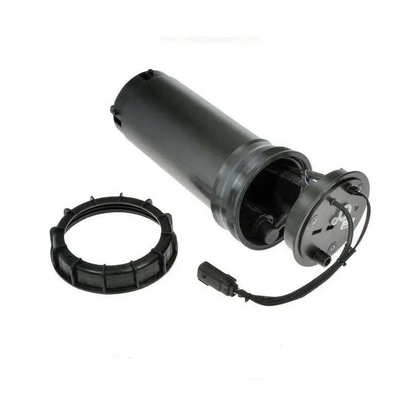 Ford OEM BC3Z-5J225-MEM1506URH BC3Z-5L227-G 904373 के लिए डीजल निकास द्रव हीटर