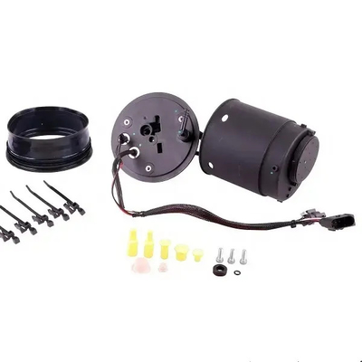 मर्सिडीज बेंज 1664710875 के लिए OEM F01C600205 DEF डीजल निकास द्रव हीटर