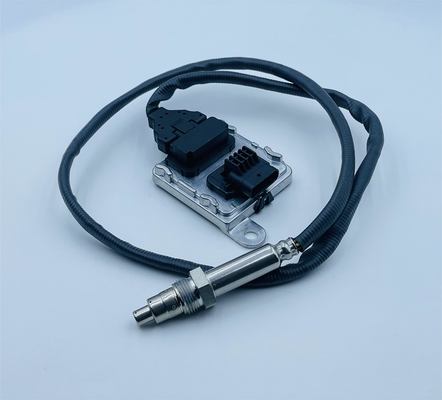 मर्सिडीज बेंज OEM SNS424B A0009053109 के लिए नाइट्रोजन ऑक्साइड NOx सेंसर