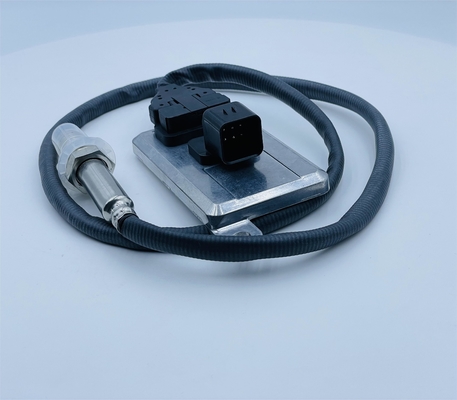 CAT 5WK96725A 359-9171-02 के लिए नाइट्रोजन ऑक्साइड सेंसर NOX सेंसर