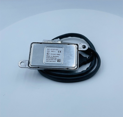 CAT OEM 441-5127 441-5127-03 के लिए नाइट्रोजन ऑक्साइड इंजन NOx सेंसर