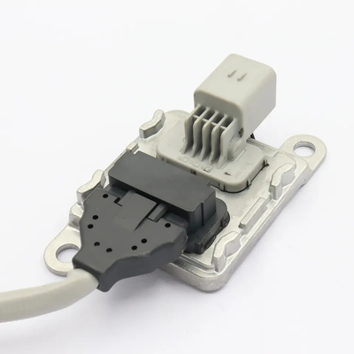 OEM 539-0118 CAT A2C16102800-01 5390118 के लिए उपयुक्त NOx नाइट्रोजन ऑक्साइड सेंसर